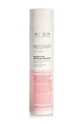 Revlon Professional Restart Color Protective Shampoo 250ml
