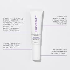 Skinstitut Rejuvenate 15 Serum 30ml