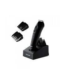 Panasonic Rechargeable Hair Clipper