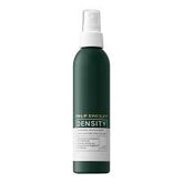 Philip Kingsley Density Thickening Protein Spray 120ml