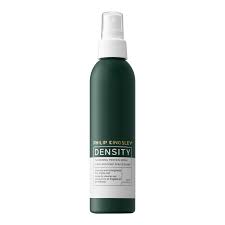 Philip Kingsley Density Thickening Protein Spray 120ml