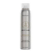 Actyva Bellessere Heat Protection 200ml