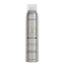 Actyva Bellessere Heat Protection 200ml