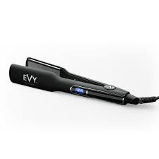 EVY Professional iQ OneGlide 1.5