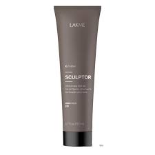 Lakme K Finish Sculptor Ultra Strong Hold Gel 150ml