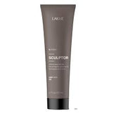 Lakme K Finish Sculptor Ultra Strong Hold Gel 150ml