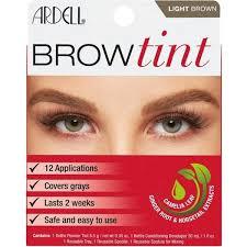 Ardell Brow Tint 8.5g