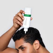 Philip Kingsley Flaky Itchy Scalp Toner 250ml