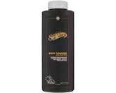 Suavecito Body Powder 255g