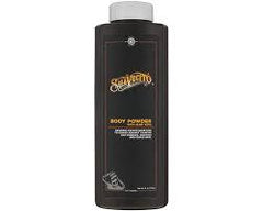 Suavecito Body Powder 255g