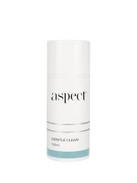 Aspect Gentle Cleanser