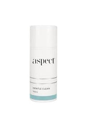 Aspect Gentle Cleanser