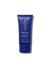 HydroPeptide Miracle Mask 15ml