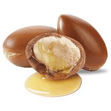 Azure Moroccan Self Tan Mousse Dark to Ultra Dark 200ml