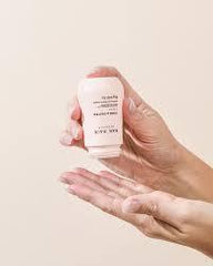 NAK Hair Done and Dusted 10g