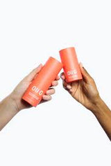 Atomic Hair Repair Leave In Treatment