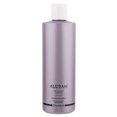 Aluram Purple Shampoo 355ml