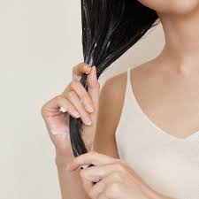 Alfaparf Milano Semi Di Lino Diamond Illuminating Mask 500ml