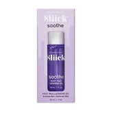 Sliick Soothe Post Wax Lavender Oil 28g