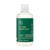 Paul Mitchell Lemon Sage Thickening Shampoo