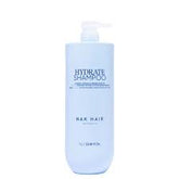 Nak Hydrate Shampoo 1000ml