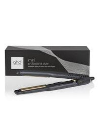 ghd Mini Styler