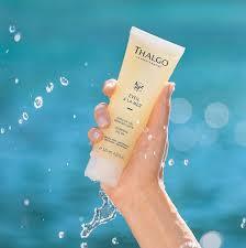 Thalgo Cleansing Gel To Oil 125ml