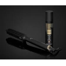 ghd Pick Me Up Root Lift Spray 100ml