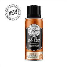 18 21 Man Made Noble Oud Spirits Spritzer 100ml