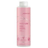 joico InnerJoi Preserve Shampoo 300ml