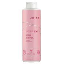joico InnerJoi Preserve Shampoo 300ml