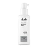 Nioxin Hair Booster Serum Advanced Leave In Hair Treatment 100ml