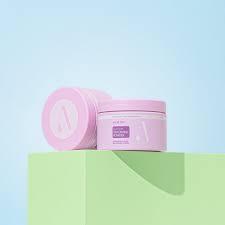 Azure Tan Drying Powder 120g