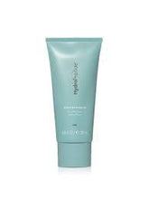 HydroPeptide Purifying Cleanser 200ml