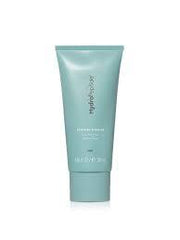 HydroPeptide Purifying Cleanser 200ml