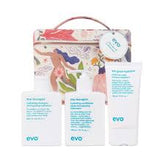 Evo Wonderlocks Hydrate Trio Pack