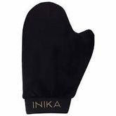 Inika Organic Tanning Glove