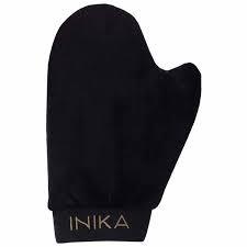 Inika Organic Tanning Glove
