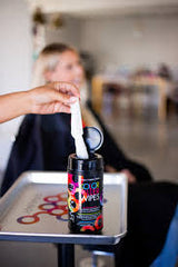 Framar Kolor Killer Wipes