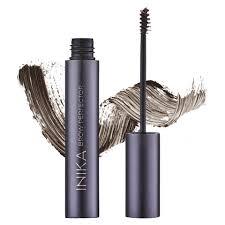 Inika Organic Brow Perfector Espresso 6.5ml
