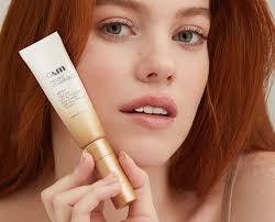 Ginger and Me Quinoa Lift and Hydrate Eye Cream 20g