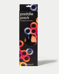 Framar Paddle Pack