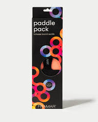 Framar Paddle Pack