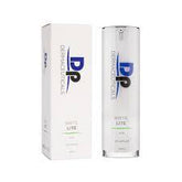 Dp Dermaceuticals Brite Lite Serum 30ml