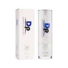 Dp Dermaceuticals Brite Lite Serum 30ml