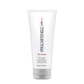 Paul Mitchell Soft Style The Cream 200ml