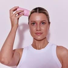 Mermade Wax Stick 75g