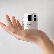 Dp Dermaceuticals SSScar 15ml