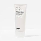 Evo Shape Vixen Volumising Lotion 200ml