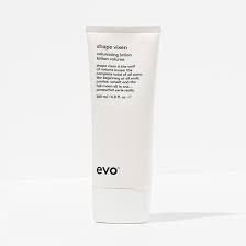 Evo Shape Vixen Volumising Lotion 200ml